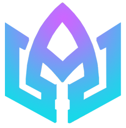 Gitlab Igenia